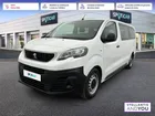 Peugeot Expert Long BlueHDi 120ch S&S BVM6