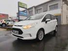 Ford B-max 1,6 tdci 95 cv 156005 kms année 2013