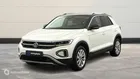 Volkswagen T-Roc 1.5 TSI EVO 150ch Style DSG7