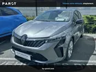 Renault Clio 1.0 TCe 90ch Evolution - 24