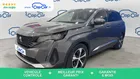 Peugeot 5008 II 1.5 BlueHDi 130 EAT8 Allure