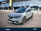 Renault Scenic 1.7 Blue dCi 150ch Intens EDC