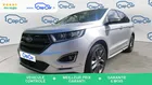 Ford Edge II 2.0 TDCi 210 AWD Powershift Sport