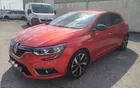 Renault Megane IV 1.5 Blue dCi 115ch Limited