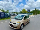 Renault Modus 1.2 16V 75cv - (Paiement en plusieurs fois possible)