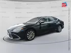 Lexus ES 300h Business Plus MY21