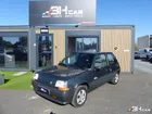 Renault R5 SERIE SAGA 3P 1.2 COLLECTION