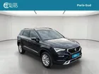 SEAT Ateca 1.0 TSI 110 ch Start/Stop Style Business