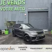 Land Rover Range Rover SPORT 3.0 SDV6 306CH Autobiography