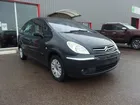 Citroen PICASSO 1.6I 16V