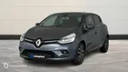 Renault Clio 1.5 dCi 90ch energy Intens 5p Euro6c