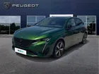 PEUGEOT 308 PHEV 180 e-EAT8 GT