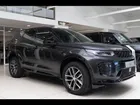 Land-rover Discovery Sport P270e PHEV 269ch Dynamic SE