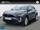 Toyota Yaris Cross 116h Dynamic MC24