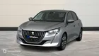 Peugeot 208 1.2 PureTech 100ch S&S Allure 118g