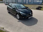 Renault clio 5 1.5 dci 115cv premiere main intens