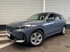 Bmw X1 ixDrive30 313ch Business Design