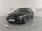 MERCEDES Classe C Break 300 e 9G-Tronic e-Hybrid EQ Avantgarde Line ORIGINE FRANCE 1ER MAIN 9000KMS