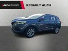 Renault Kadjar Blue dCi 115 Business