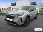 Peugeot 3008 Hybrid 145 e-DCS6 Allure