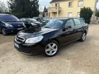CHEVROLET Epica 2.0 VCDi 150cv