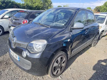 renault-twingo-d-occasion-bordeaux-7-annonces-disponibles-l-argus