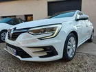 ✅renault megane iv 1.5 blue dci✅ 115 ch affaire ✅ full led