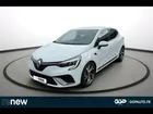 Renault Clio 1.6 E-Tech hybride 145ch RS Line