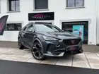 CUPRA FORMENTOR 1.4 e-HYBRID 204ch DSG6 V - TOIT OUVRANT - CARPLAY - CAMÉRA - SUIVI - JANTES 19°