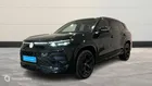 Volkswagen Tayron 2.0 TDI 150ch R-Line Edition DSG7 7 places