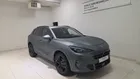 CUPRA Terramar 1.5 eHybrid 272 ch DSG6 America´s Cup