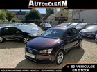 Audi A1 SPORTBACK 1.4 TDI 90CH ULTRA AMBIENTE
