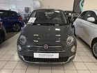 Fiat 500 1.0 70ch BSG S&S Dolcevita