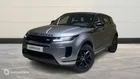 Land-Rover Range Rover Evoque 1.5 P270e PHEV 269ch S
