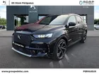 Ds DS 7 Crossback BlueHDi 180ch Louvre Automatique