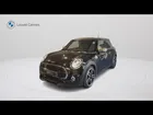 Mini Mini Cooper 136ch John Cooper Works BVA7 Euro6d-T