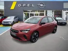Opel Corsa (6) Electrique 136ch Elegance Busin