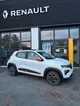 Dacia spring confort plus achat integral