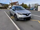 Renault CAPTUR 0.9 TCE 90CH STOP&START ENERGY INTENS EURO6 2015