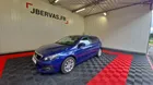 Peugeot 308 PURETECH 110CH SS STYLE
