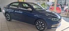 Fiat tipo/mirror/2020/1.4/ 95cv/61000kms/1main/tbe/8490ee