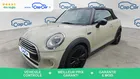 Mini Cabrio Mini 1.5 Cooper D 116 Chili