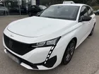 Peugeot 308 SW (3) BlueHDi 130 ACTIVE PACK
