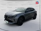 Alfa romeo Junior 1.2 Ibrida 136ch Speciale DCT6