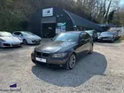 Bmw Serie 3 (E90) 320d 163cv BVA Luxe 3ème main