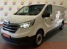 Renault Trafic 3 L2H1 2.0 BLUEDCI 130 GRAND CONFORT