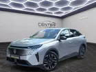 Peugeot 3008 II Allure 2025 Hybrid e-DSC6 136 cv *Phase 2 / Nouveau* { 27.000 KM - GARANTIE PEUGEOT 02/27}