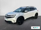 Citroën C5 Aircross Hybride Rechargeable 225 S&S e-EAT8 Shine Pack