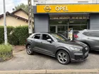 Audi Q2 2,0 TDI S line PLUS 16V S-TRONIC 150CH