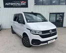 VOLKSWAGEN Transporter L2H1 2.0 TDI DSG7 150cv EDITION
